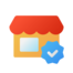 Web Store - Yepingo