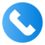 Phone Number - Yepingo