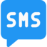 Bulk SMS - Yepingo