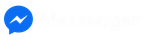 Messenger chatbot - Yepingo