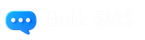 Bulk SMS - Yepingo