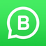 WhatsApp Store - Yepingo
