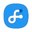 Flow Builder - Yepingo